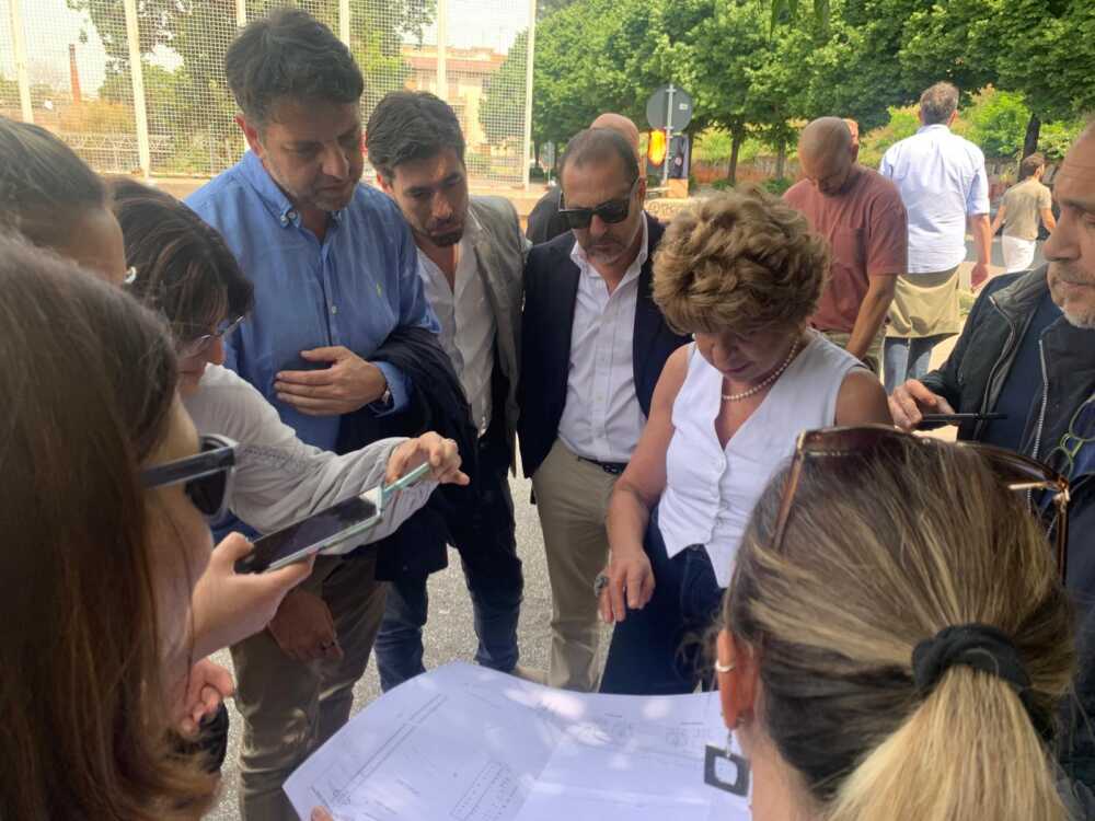 assessora segnalini roma assessora segnalini roma