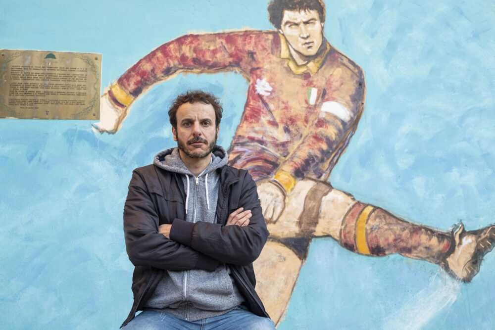 Ritratto Ariele Vincenti_Bar Campioni_ArieleVincenti (1) (1)