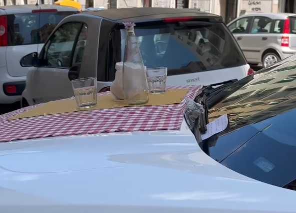 Schermata 2024-05-11 alle 12.29.48