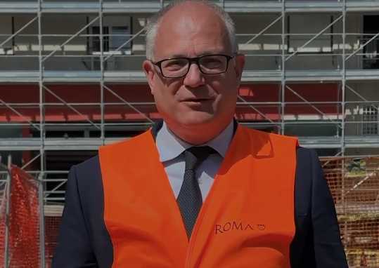 Schermata 2024-05-13 alle 17.32.51