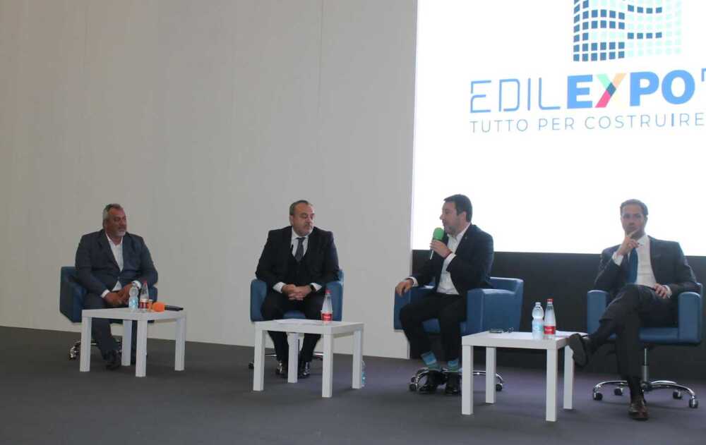 edilexporoma2024 edilexporoma2024