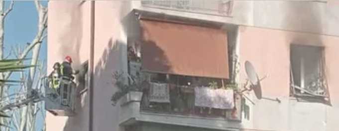 incendio san paolo incendio san paolo