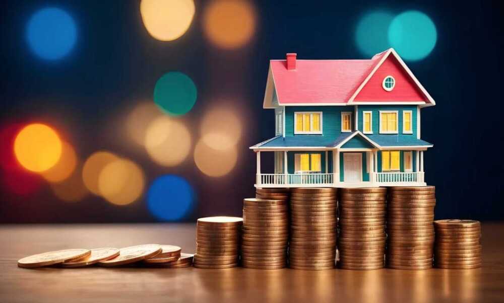 Offerta immobiliare a Roma: predomina il trilocale