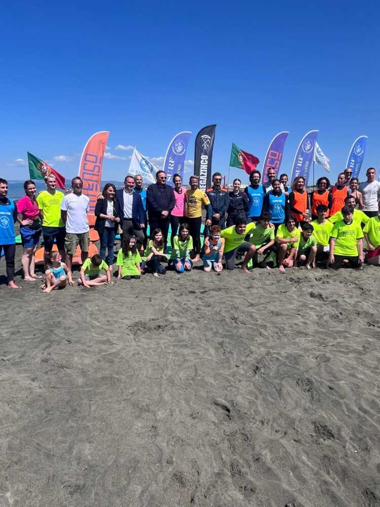 Sogno-del-surf Sogno-del-surf