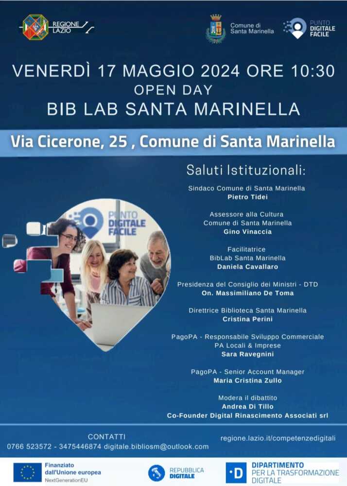 WhatsApp-Image-2024-05-13-at-12.33.18 WhatsApp-Image-2024-05-13-at-12.33.18