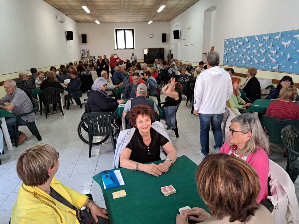 WhatsApp-Image-2024-05-20-at-17.25.05-1