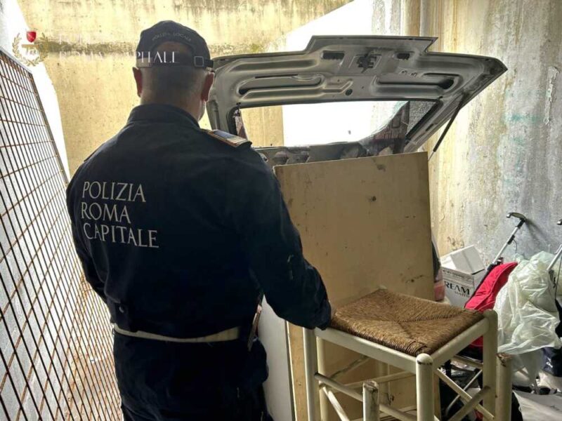 tor bella