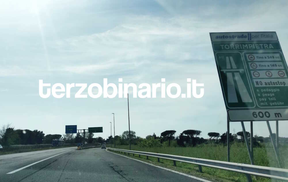 a12 torrimpietra svincolo aurelia a12 torrimpietra svincolo aurelia