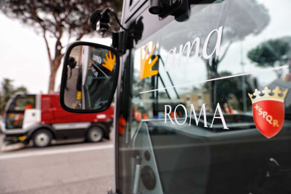 ama roma rifiuti 2 ama roma rifiuti
