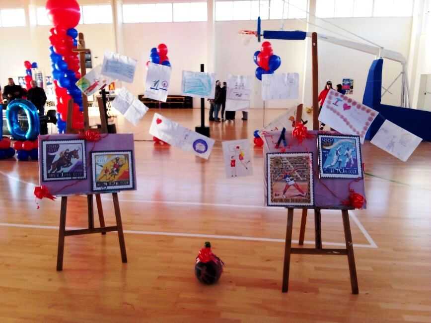 atleta dell’anno disegni melone ladispoli atleta dell'anno disegni melone ladispoli