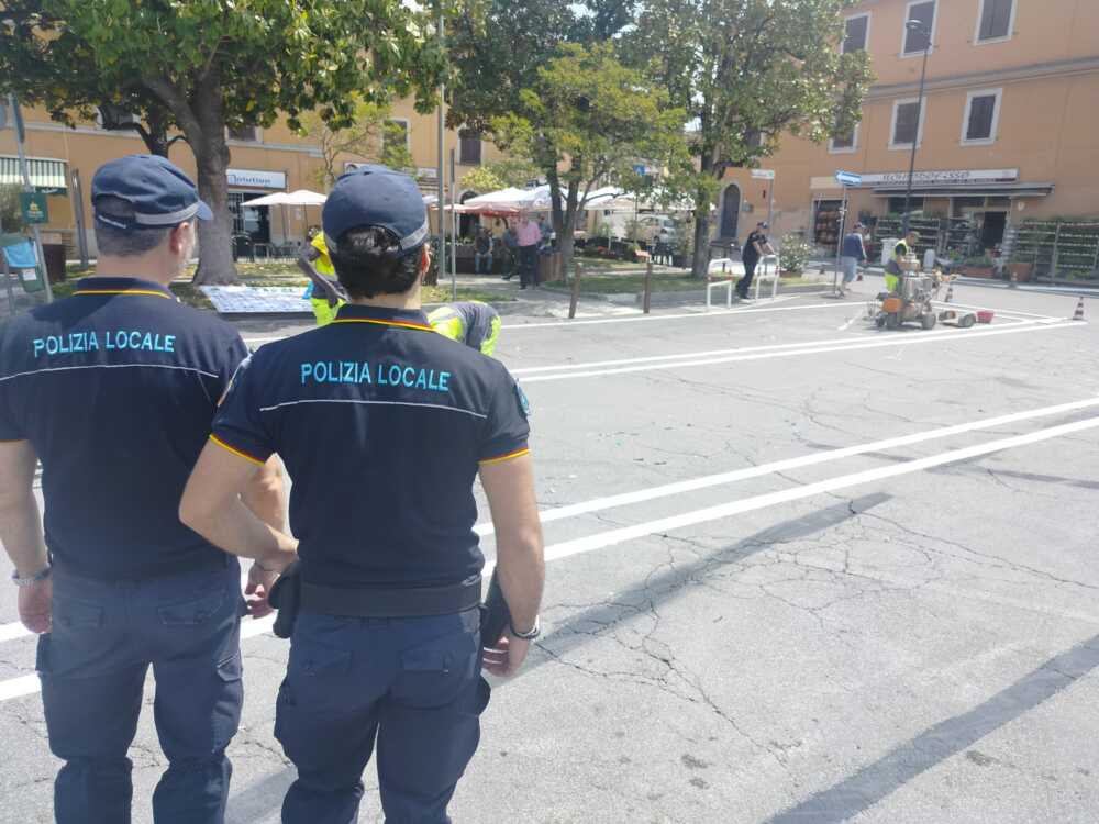 cambia la viabilità in piazza aldo moro cerveteri polizia locale cambia la viabilità in piazza aldo moro cerveteri polizia locale