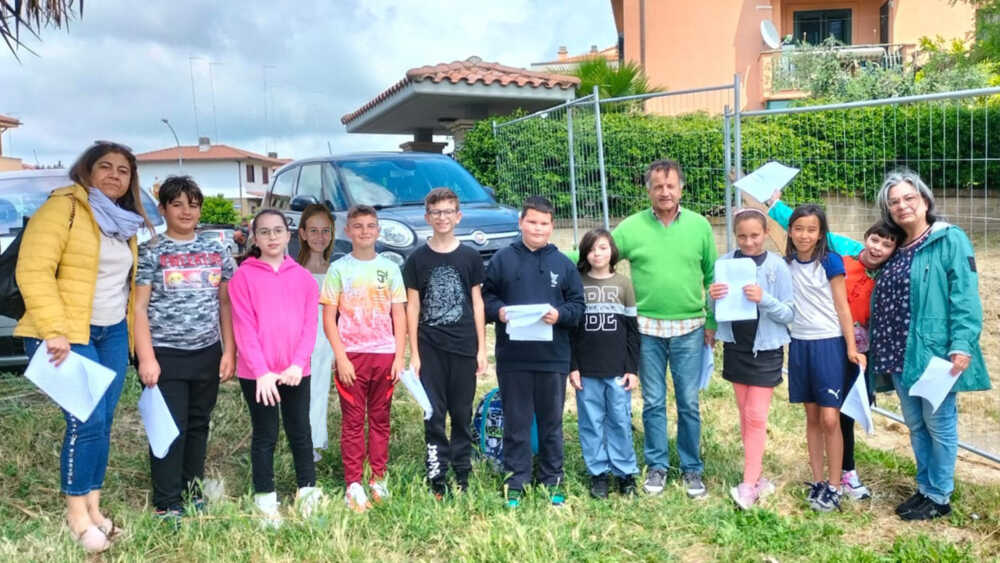 classe-VA-con-Agostino-De-Angelis