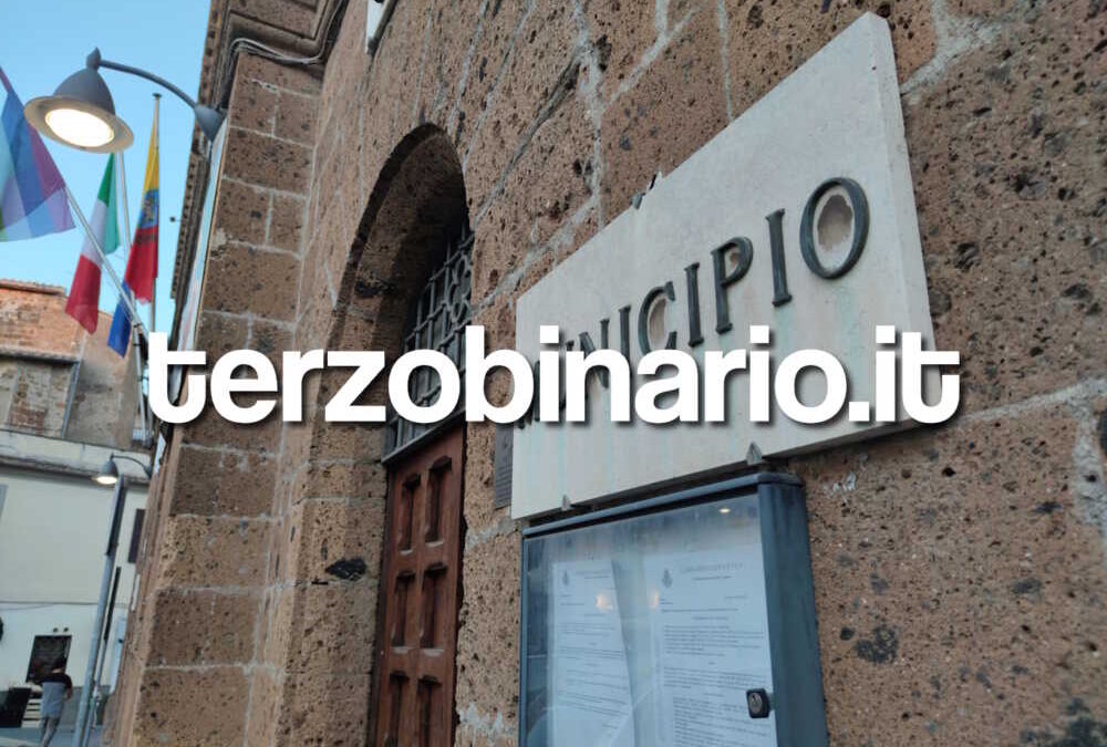 Il Tar dà ragione al Comune di Cerveteri: non dovrà versare nulla alla Rossi Bus