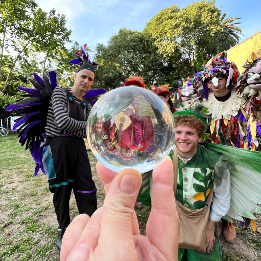 creature alate bolla1