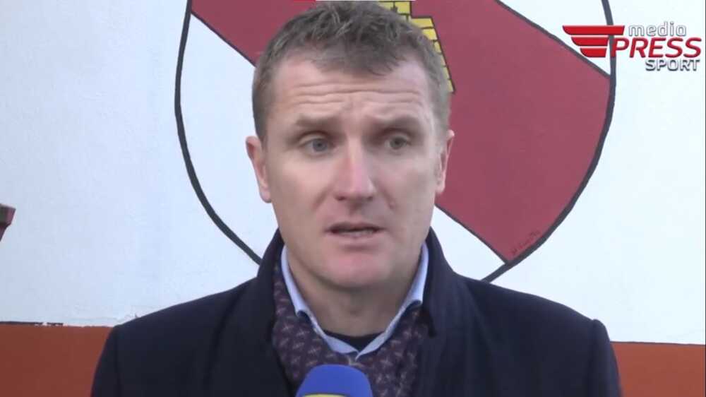 daniele fracassa 1 daniele fracassa