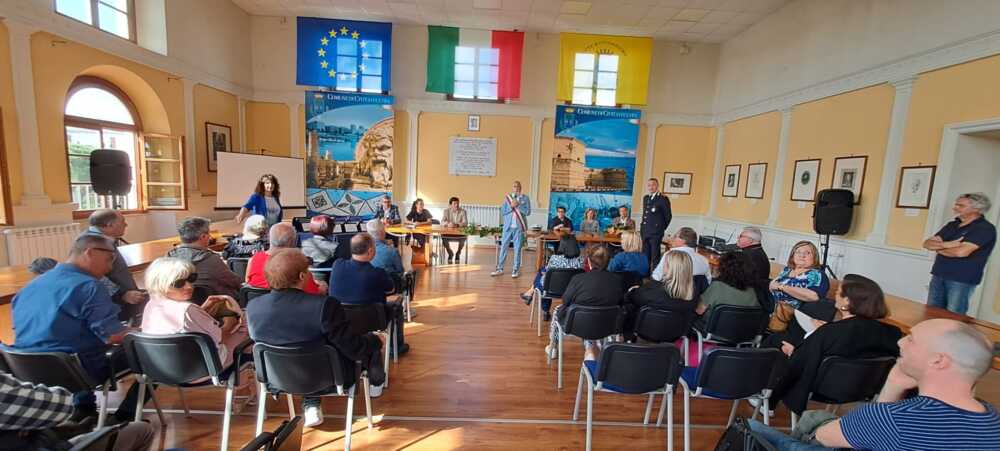 dipendenti comunali civitavecchia pensione dipendenti comunali civitavecchia pensione