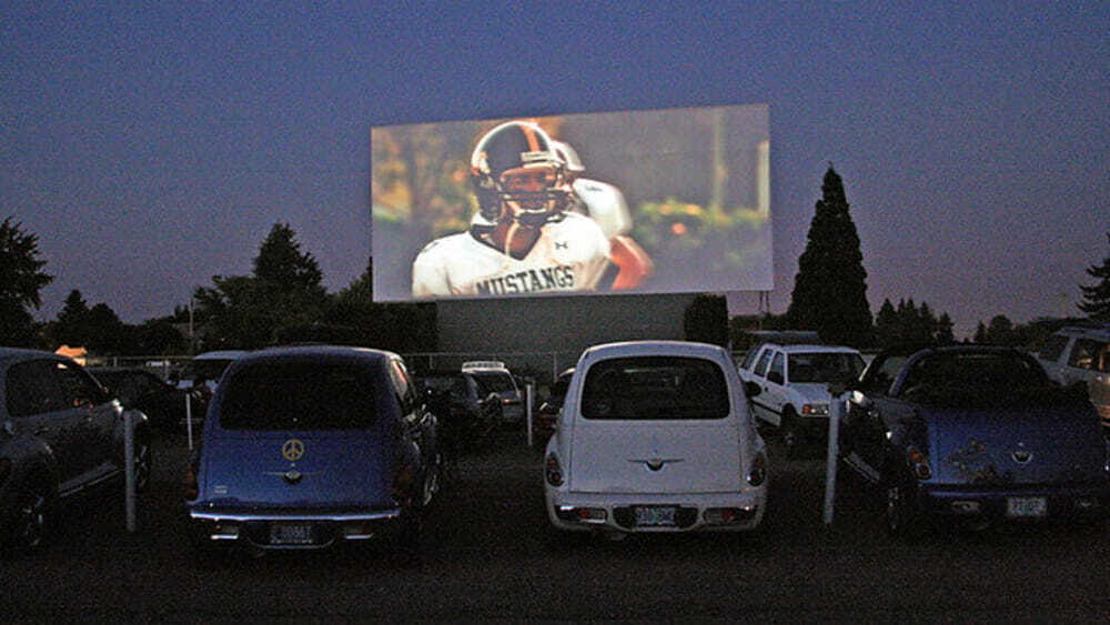 drive in repertorio-2 drive in repertorio-2