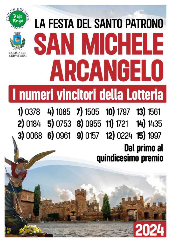 elenco-biglietti-vincenti-san-michele elenco-biglietti-vincenti-san-michele