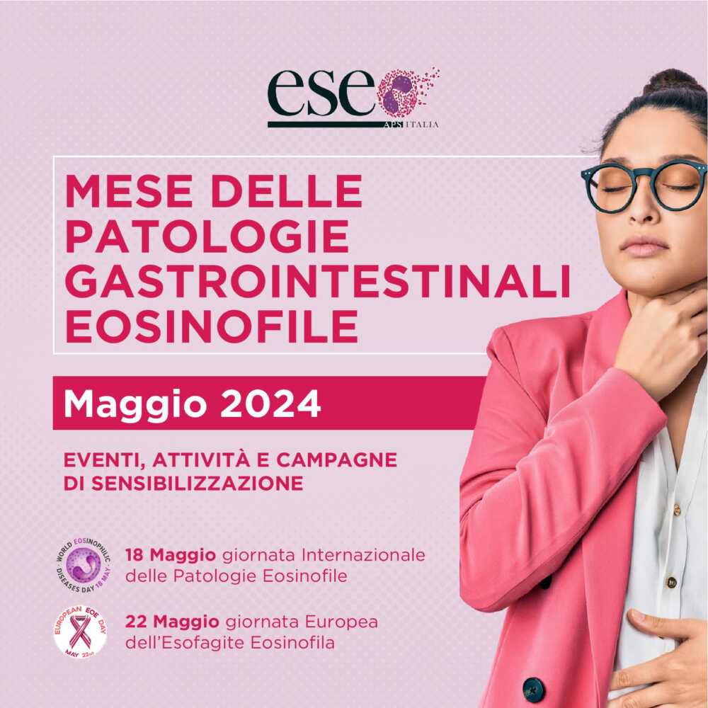 eseo - campagna maggio 2024 patologie-page-001
