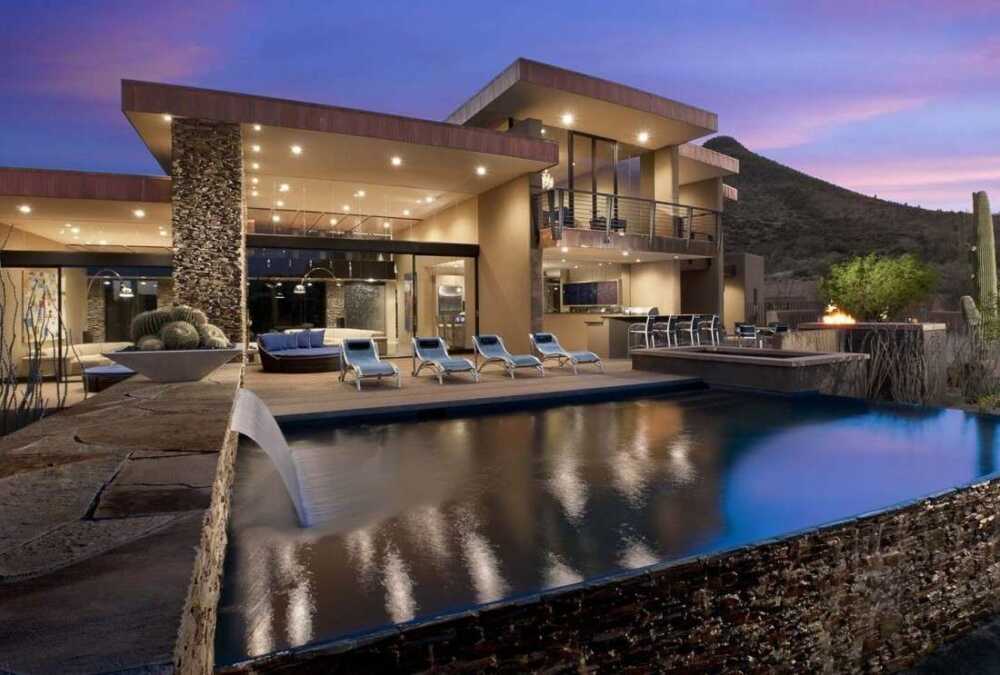 esterni-di-lusso-1100x743