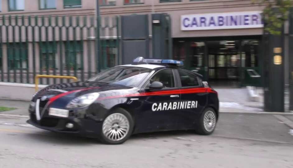 f0e51728-dad4-4cec-b856-b38450b9d6d6