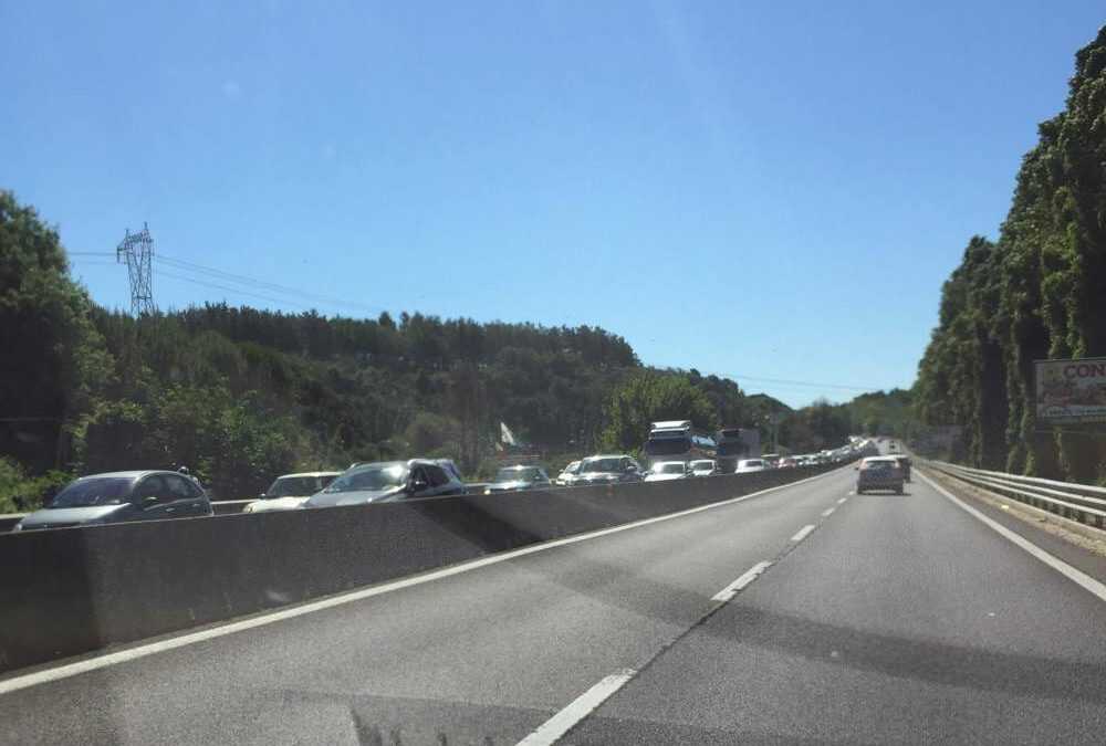 file code incidente aurelia file code incidente aurelia