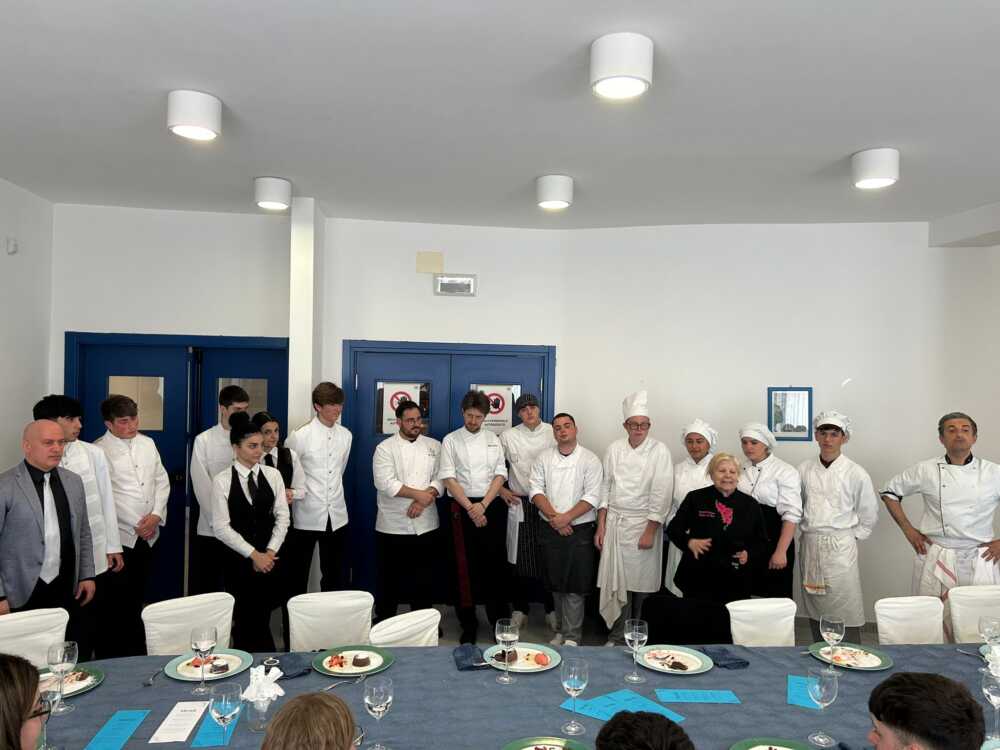 foto 1 finale video foto 1 finale video