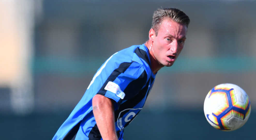 gigi ruggiero gigi ruggiero