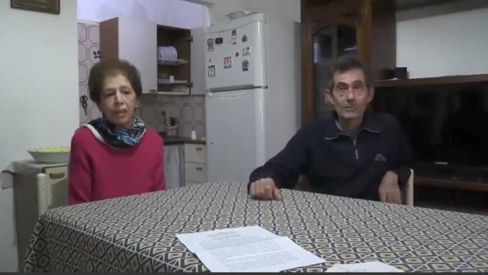 mario e rosalia storani cerveteri sfratto mario e rosalia storani cerveteri sfratto