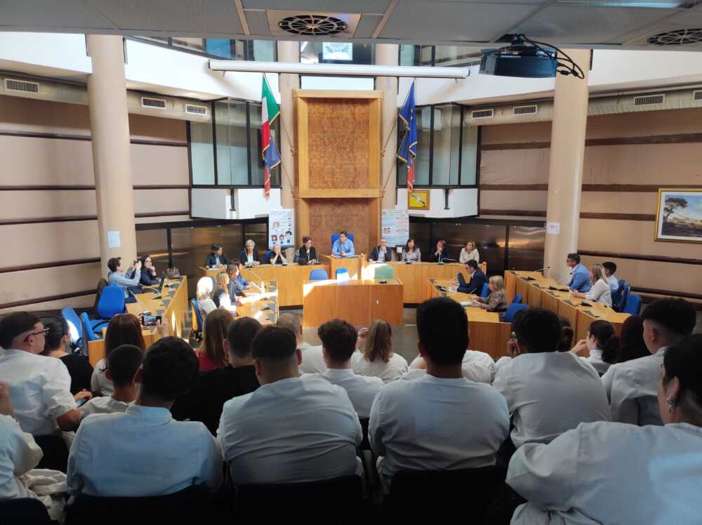 meno sale ma iodato menù cir ladispoli asl roma 4 meno sale ma iodato menù cir ladispoli asl roma 4