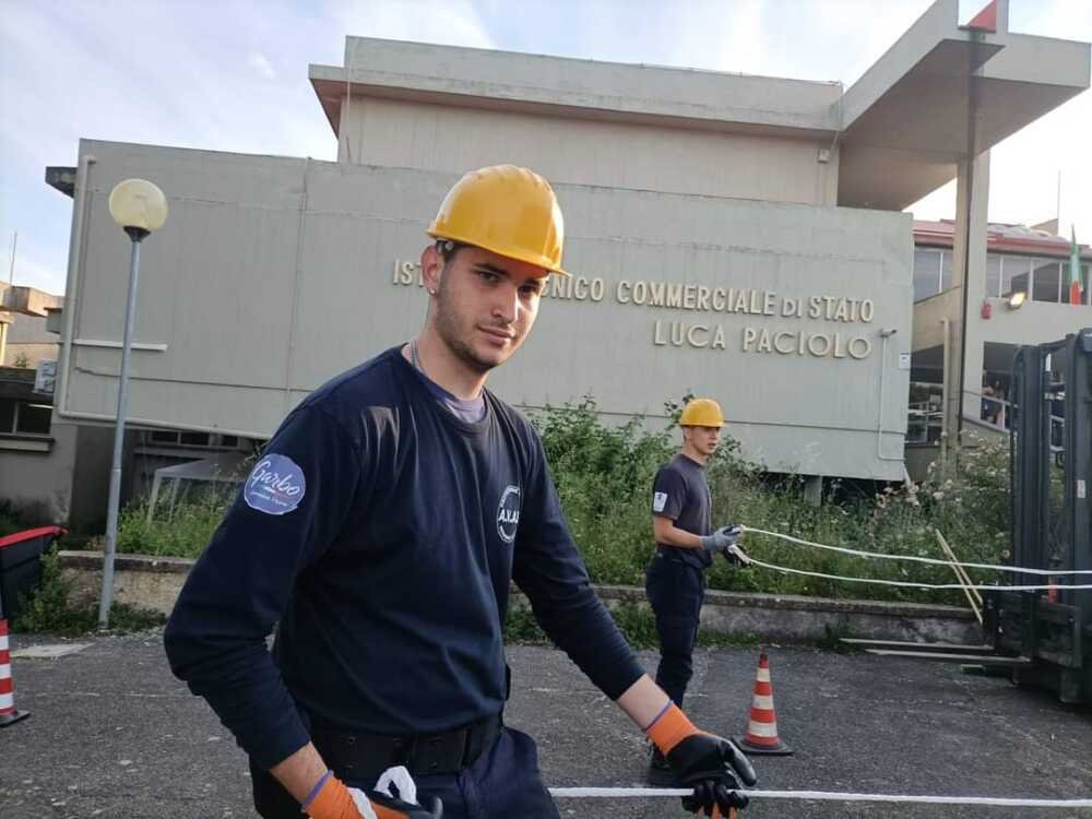 paciolo bracciano avab 2 paciolo bracciano avab