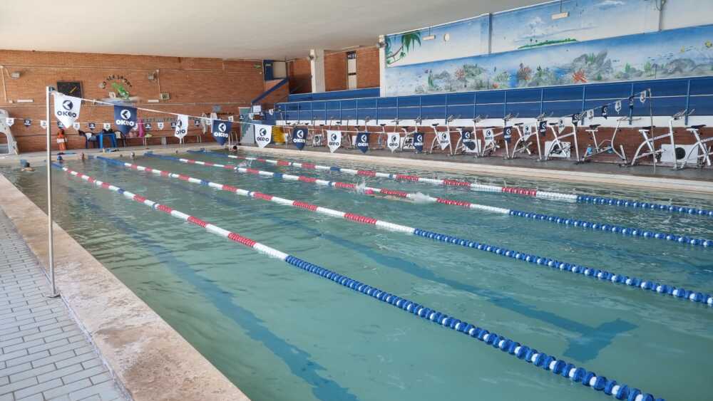 piscina maratona coser civitavecchia (1)