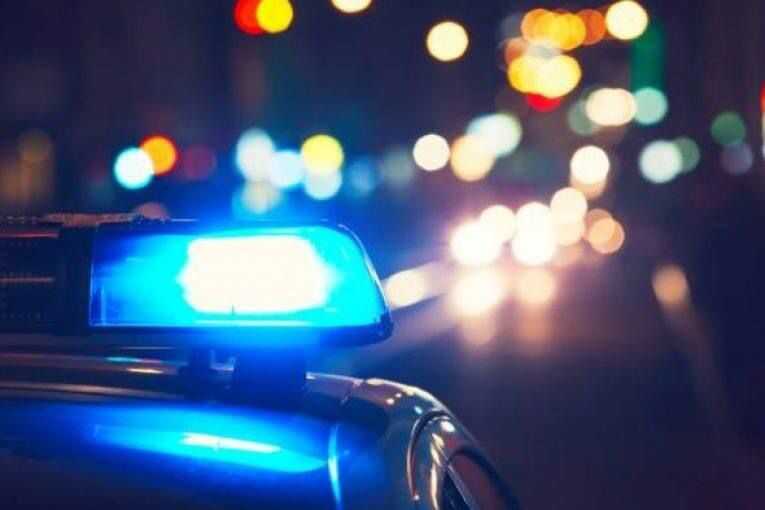 polizia notte roma polizia notte roma