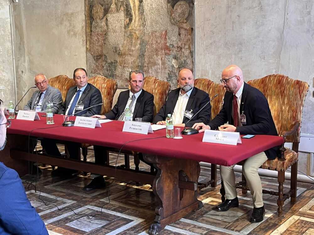 premio strega giovani tor bella
