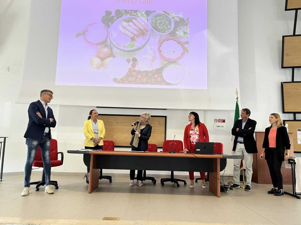 ricette-della-salute ricette-della-salute