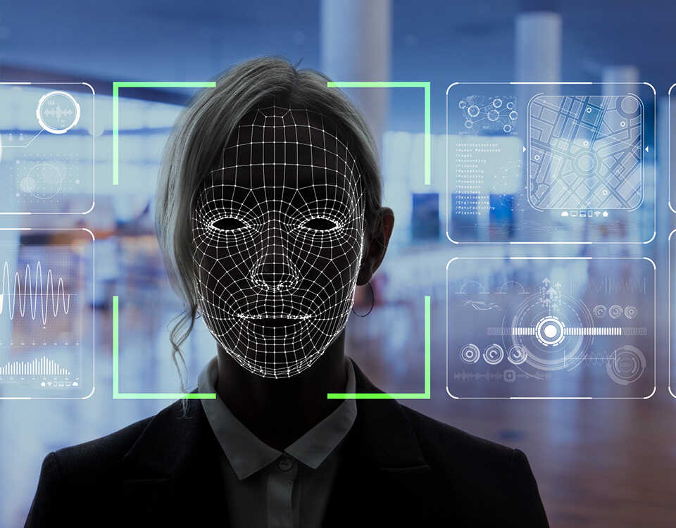 riconoscimento-apertura