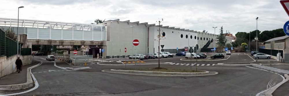stazione-metro-c-bolognetta