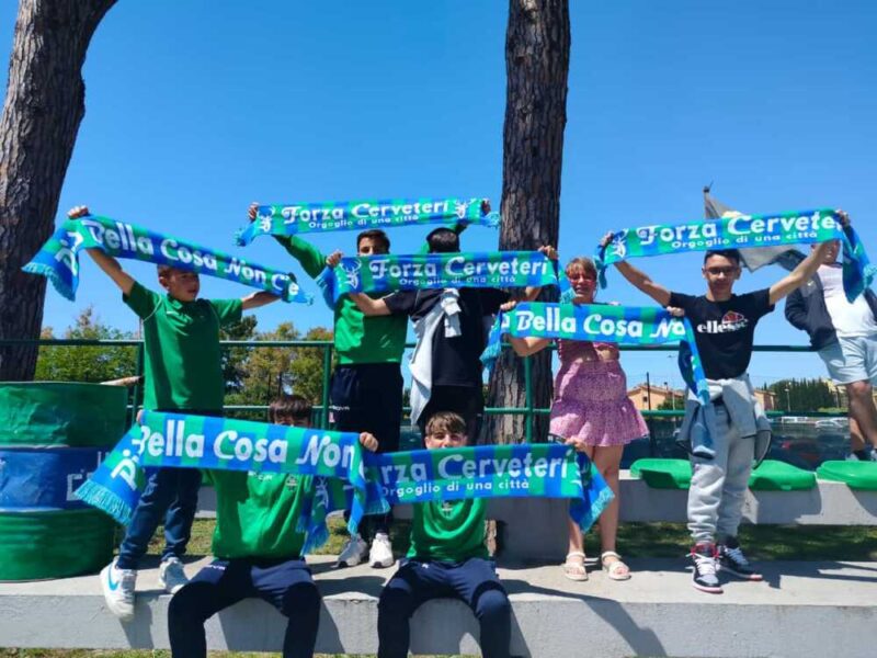 tifosi-del-cerveteri-sciarpe