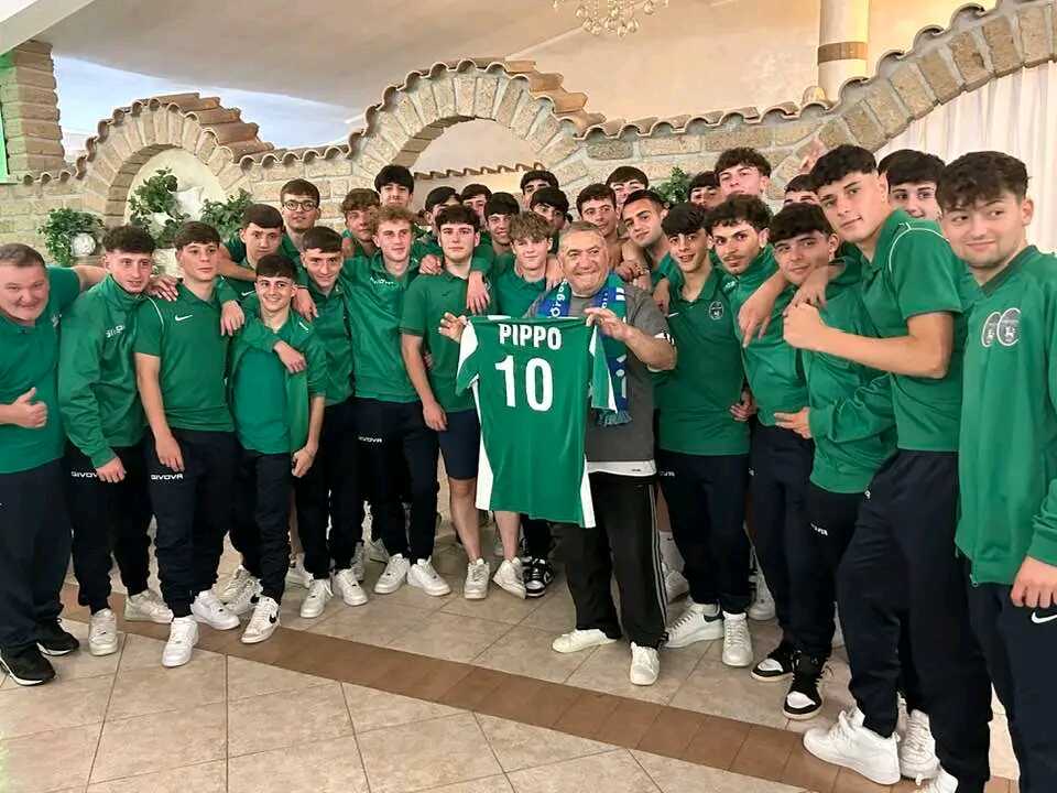 under 19 elite under 19 elite