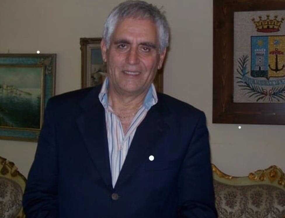 venanzo bianchi santa marinella venanzo bianchi santa marinella