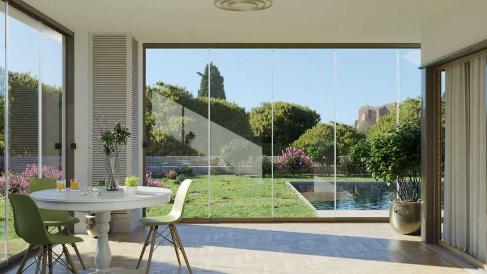 vetrate-panoramiche-2 vetrate-panoramiche-2