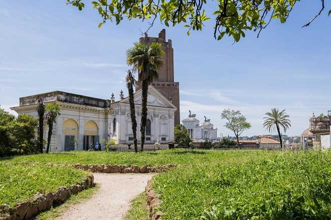 villa_aldobrandini_d0