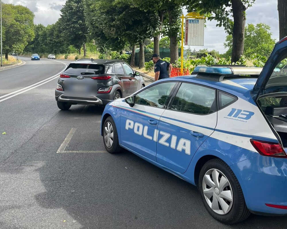 01.06.2024 FOTO PRIMAVALLE (1)