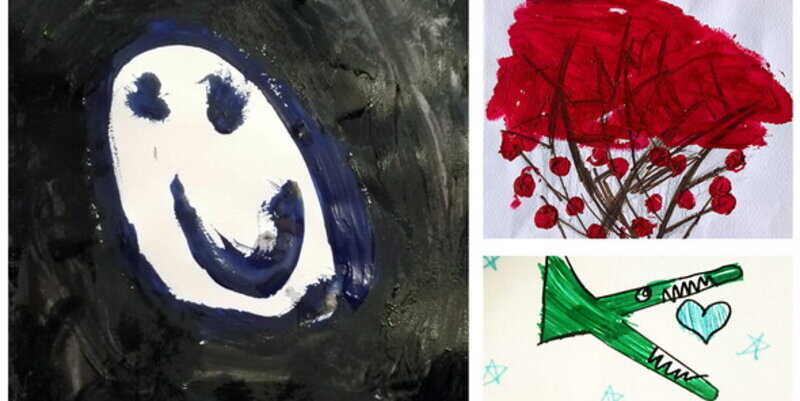 disegni abusi bambino gesù disegni abusi bambino gesù