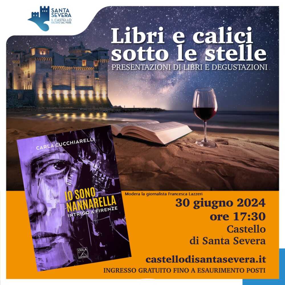 1080×1080-30-giugno_Calici_Social-Card 1080x1080-30-giugno_Calici_Social-Card