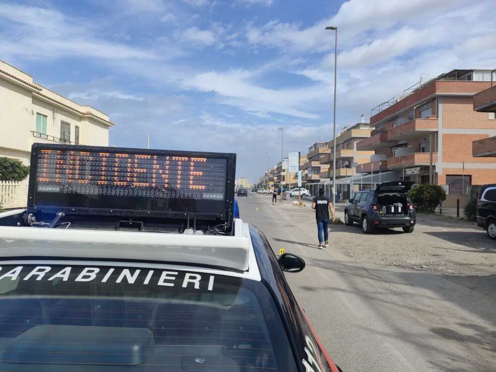 25ffbc7f-50c4-43ff-b7f0-a7d56ebc81c2