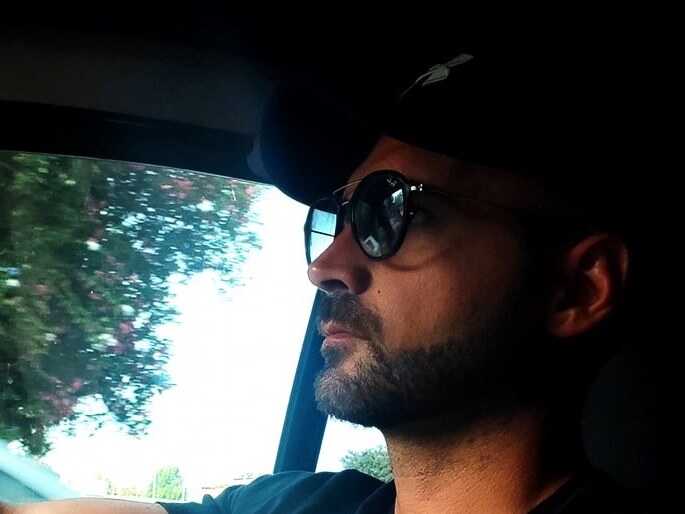 valerio marziali valerio marziali