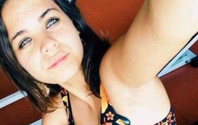 manila de luca manila de luca