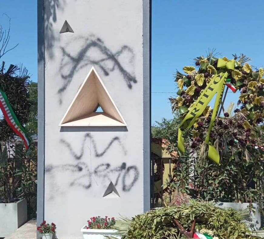 448604437_878594947640149_4010311419424717319_n