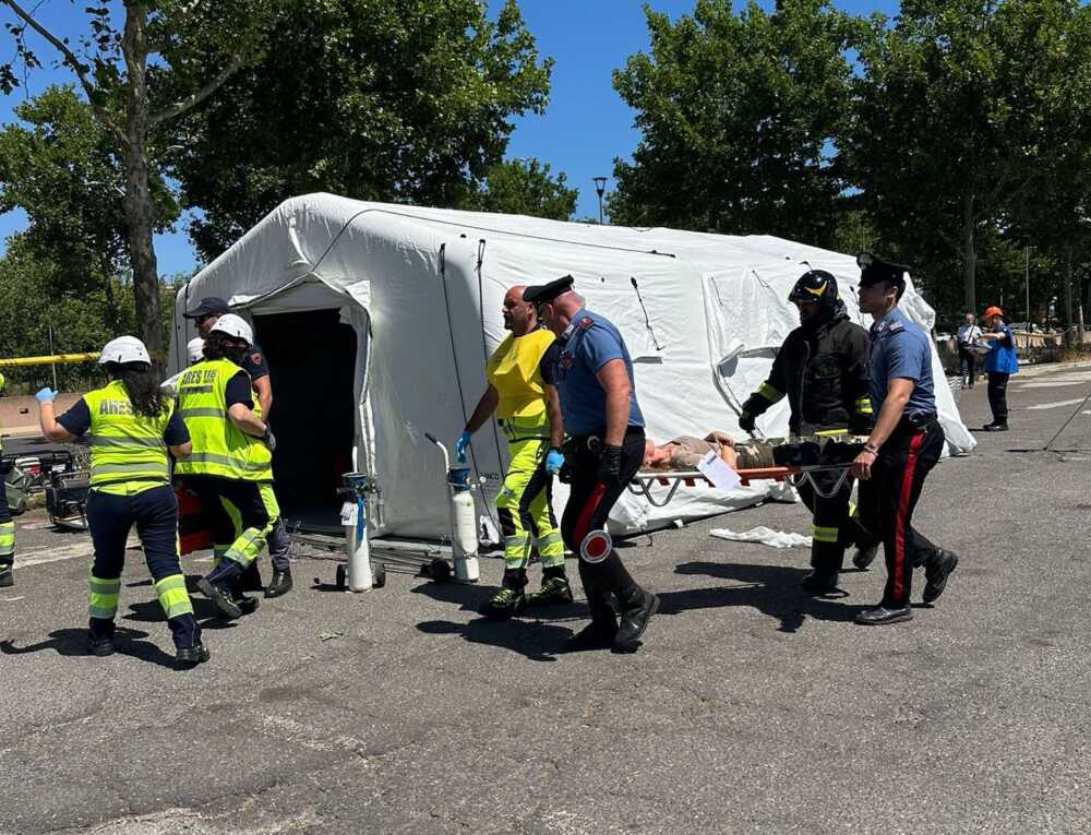 539b4fb4-14c1-4ba9-a2c0-07e8d6e1fb82